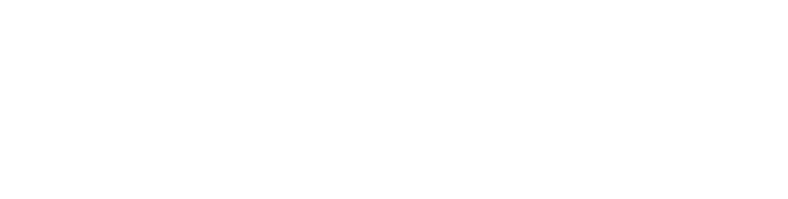 28th Universal Postal Congress - Dubai 2025